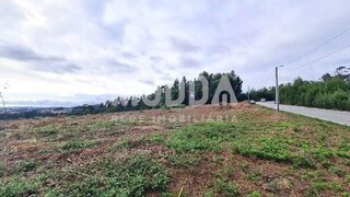 Land for sale in Santa Maria da Feira, Portugal — €2,021,880