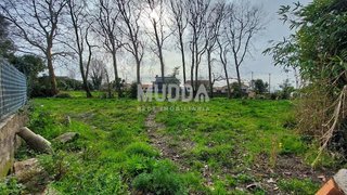 Land for sale in Estarreja, Portugal — €25,000