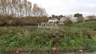 Land for sale in Santa Maria da Feira, Portugal — €50,000