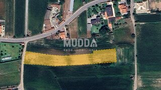 Land for sale in Estarreja, Portugal — €65,000