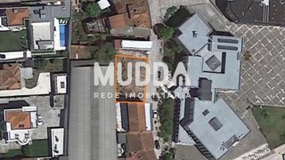 Land for sale in Águeda, Portugal — €280,000