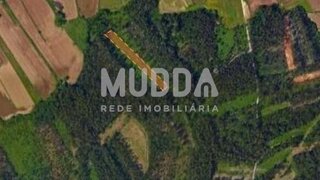 Land for sale in Ovar, Portugal — €9,000