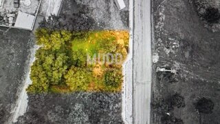 Terreno para venda em Óbidos, Portugal — 55 000 €
