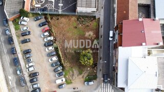 Land for sale in São João da Madeira, Portugal — €350,000