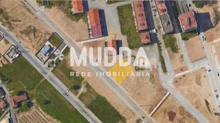 Land for sale in Santa Maria da Feira, Portugal — €60,000