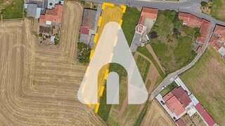 Land for sale in Ovar, Portugal