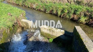 Land for sale in Baião, Portugal — €9,900