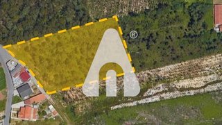 Land for sale in Santa Maria da Feira, Portugal