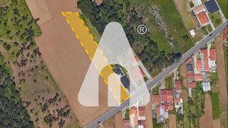 Land for sale in Ovar, Portugal — €68,000