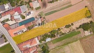 Land for sale in Ílhavo, Portugal — €79,000