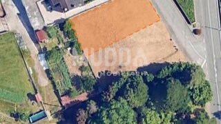 Land for sale in Santa Maria da Feira, Portugal — €55,000