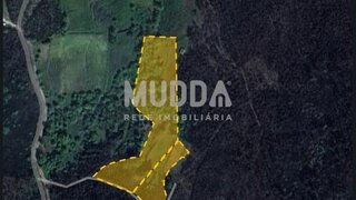 Land for sale in Tondela, Portugal — €13,000