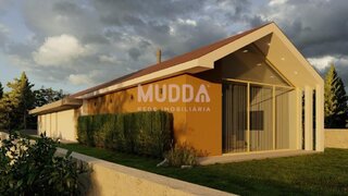 Terreno para venda em Ovar, Portugal — 61 000 €