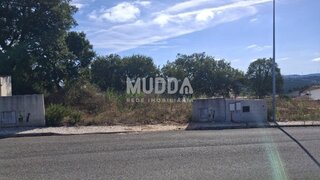 Land for sale in Óbidos, Portugal — €60,000