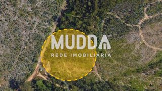 Land for sale in Santa Maria da Feira, Portugal — €67,600