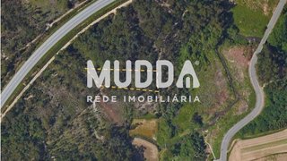 Land for sale in Ovar, Portugal — €10,000