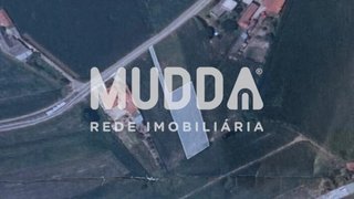 Land for sale in Murtosa, Portugal — €18,000