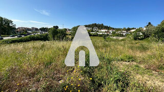 Land for sale in Oliveira de Azeméis, Portugal — €197,000