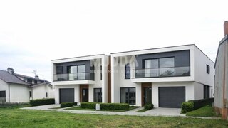 Land for sale in Albergaria-a-Velha, Portugal — €115,000