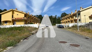 Land for sale in Oliveira de Azeméis, Portugal — €37,000