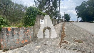 Land for sale in Albergaria-a-Velha, Portugal — €35,000