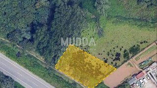 Land for sale in Vila Nova de Gaia, Portugal — €22,000