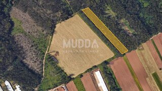 Terreno em Ovar