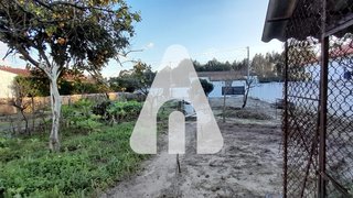Land for sale in Ovar, Portugal — €95,000