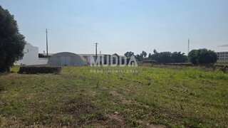 Terreno em Aveiro · 4971 m² · 440 000 €