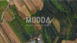 Land for sale in Ovar, Portugal — €12,400