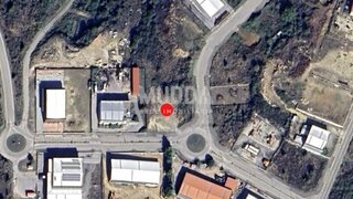 Land for sale in Armamar, Portugal — €60,000