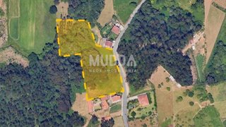 Land for sale in Vila Nova de Gaia, Portugal — €400,000