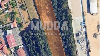 Land for sale in Ovar, Portugal — €525,000