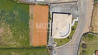 Land for sale in Ovar, Portugal — €17,500