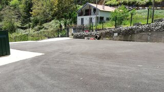 Land for sale in Funchal, Portugal — €65,000