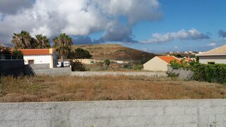 Land for sale in Porto Santo, Portugal — €70,000