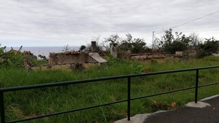 Land for sale in Funchal, Portugal — €338,750