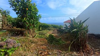 Land for sale in Horta, Portugal — €30,000
