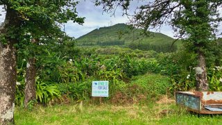 Land for sale in Horta, Portugal — €35,000