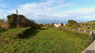 Land for sale in Horta, Portugal — €30,000