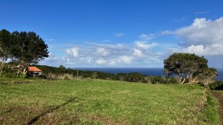 Land for sale in Horta, Portugal — €80,000
