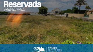 Terreno · 2420 m² · 75 000 €