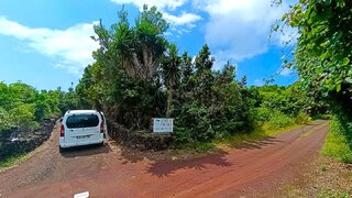 Land for sale in Horta, Portugal — €75,000