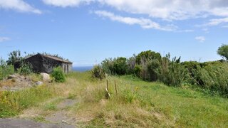 Land for sale in Horta, Portugal — €48,000