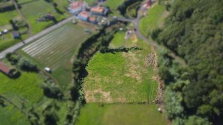 Land for sale in Horta, Portugal — €20,000