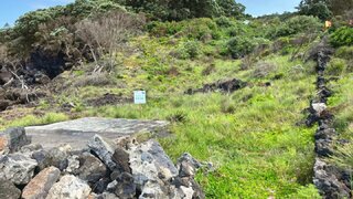 Land for sale in Horta, Portugal — €97,000
