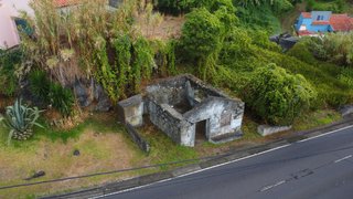 Land for sale in Horta, Portugal — €21,000