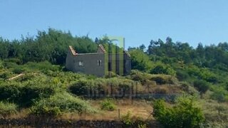 Land for sale in Oliveira do Hospital, Portugal — €40,000