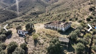 Land for sale in Vila Nova de Foz Côa, Portugal — €2,500,000
