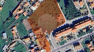 Land for sale in Palmela, Portugal — €3,100,000
